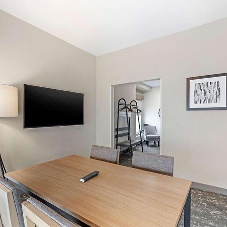 Kiota Inn & Event Center Sutter Creek, Ascend Hotel Collection Esterno foto
