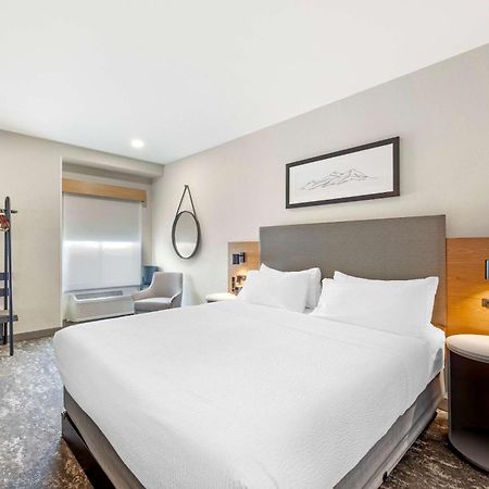 Kiota Inn & Event Center Sutter Creek, Ascend Hotel Collection Esterno foto