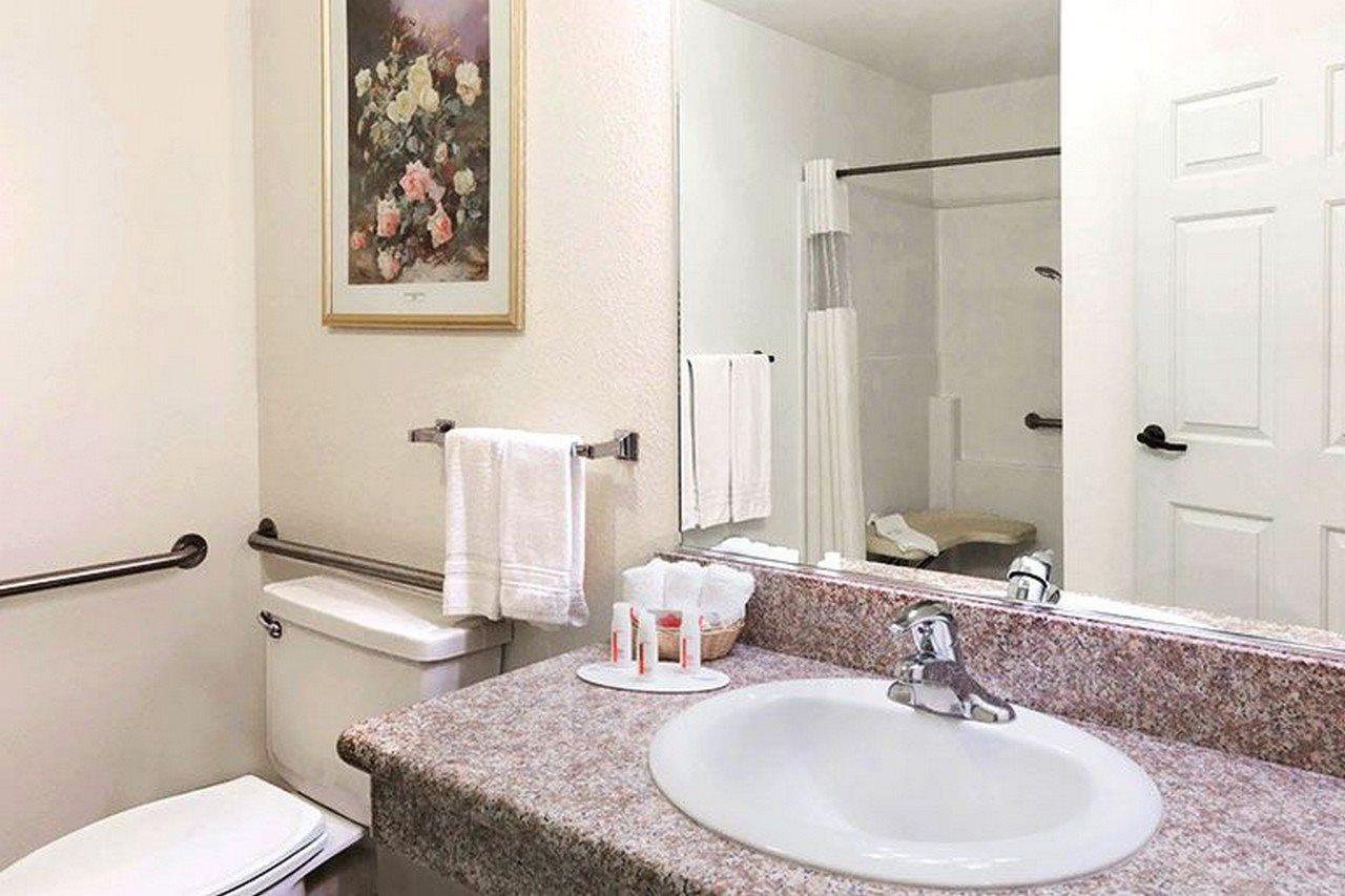 Kiota Inn & Event Center Sutter Creek, Ascend Hotel Collection Esterno foto