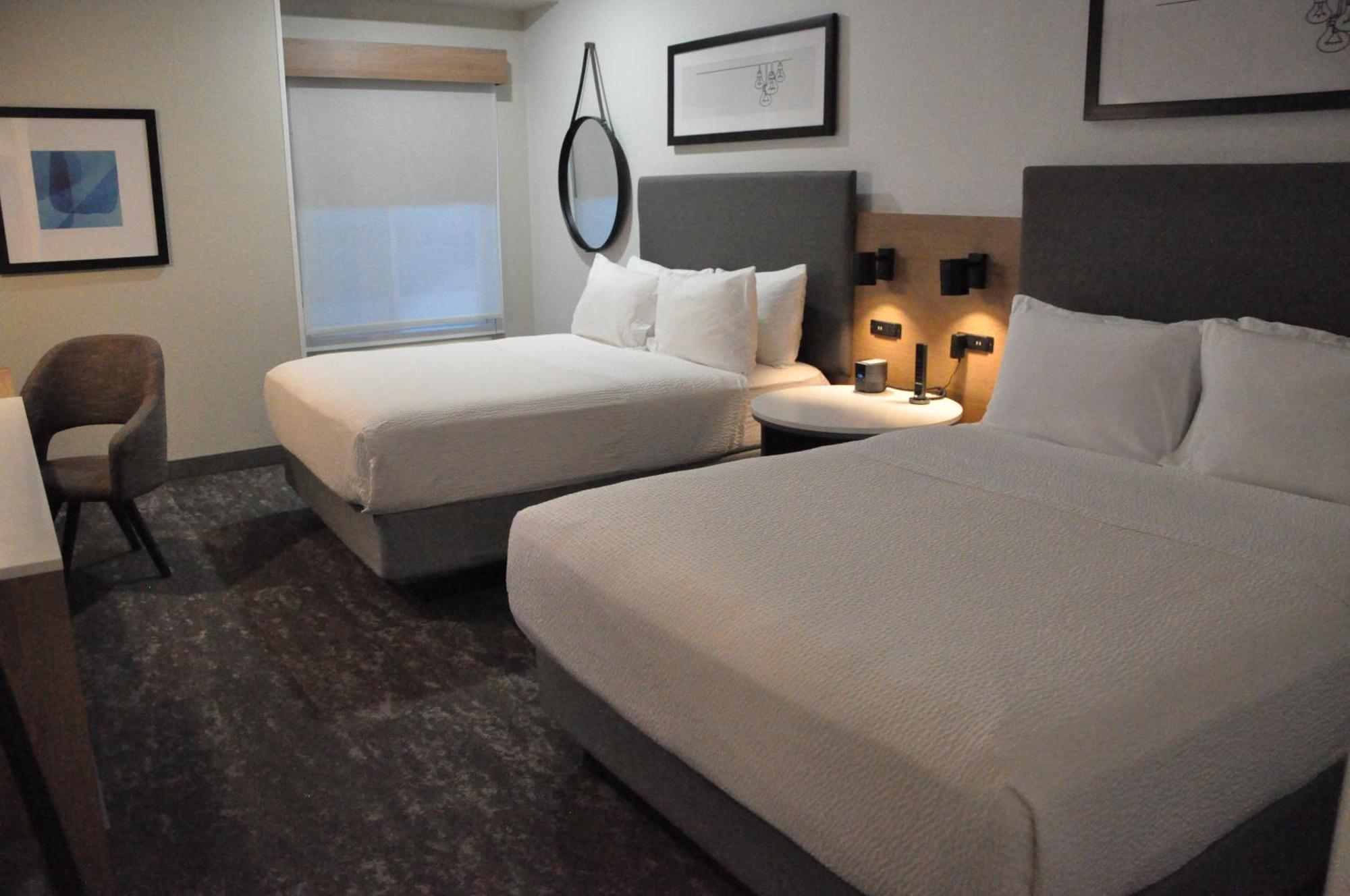 Kiota Inn & Event Center Sutter Creek, Ascend Hotel Collection Esterno foto