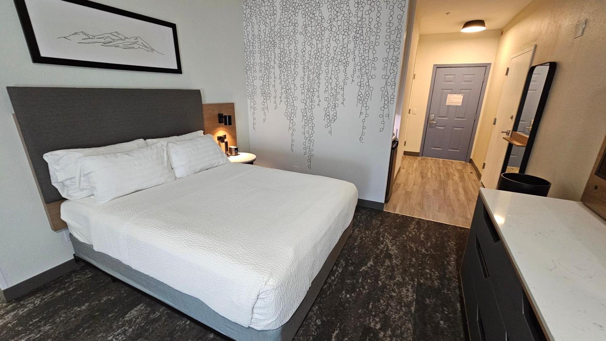 Kiota Inn & Event Center Sutter Creek, Ascend Hotel Collection Esterno foto