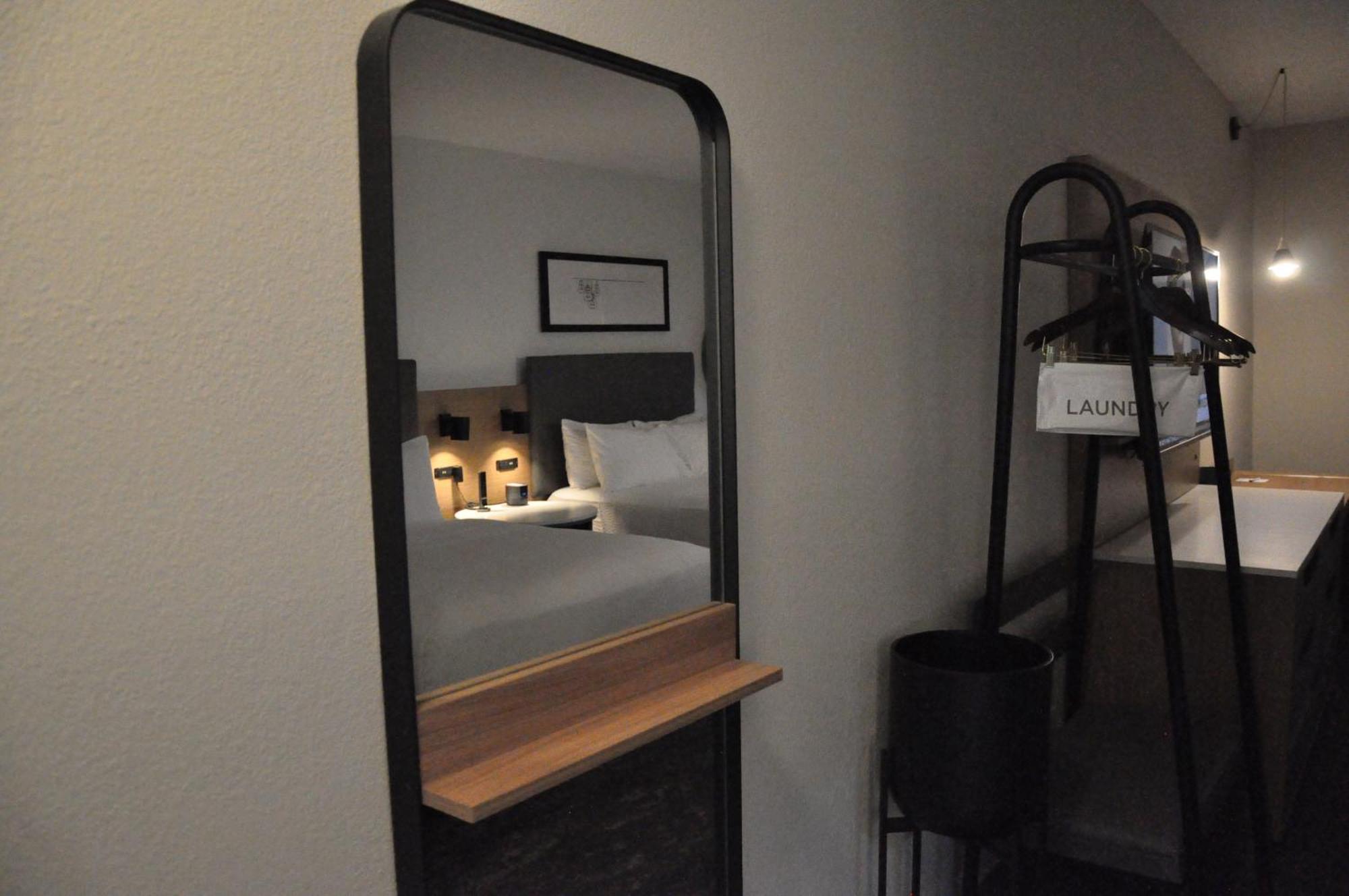 Kiota Inn & Event Center Sutter Creek, Ascend Hotel Collection Esterno foto