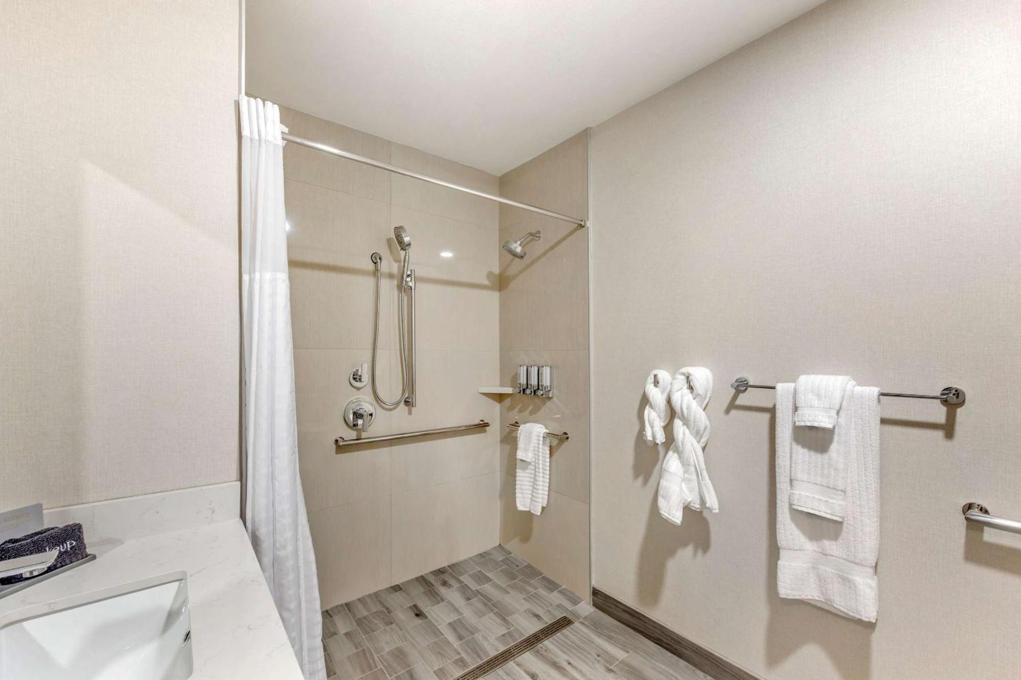 Kiota Inn & Event Center Sutter Creek, Ascend Hotel Collection Esterno foto