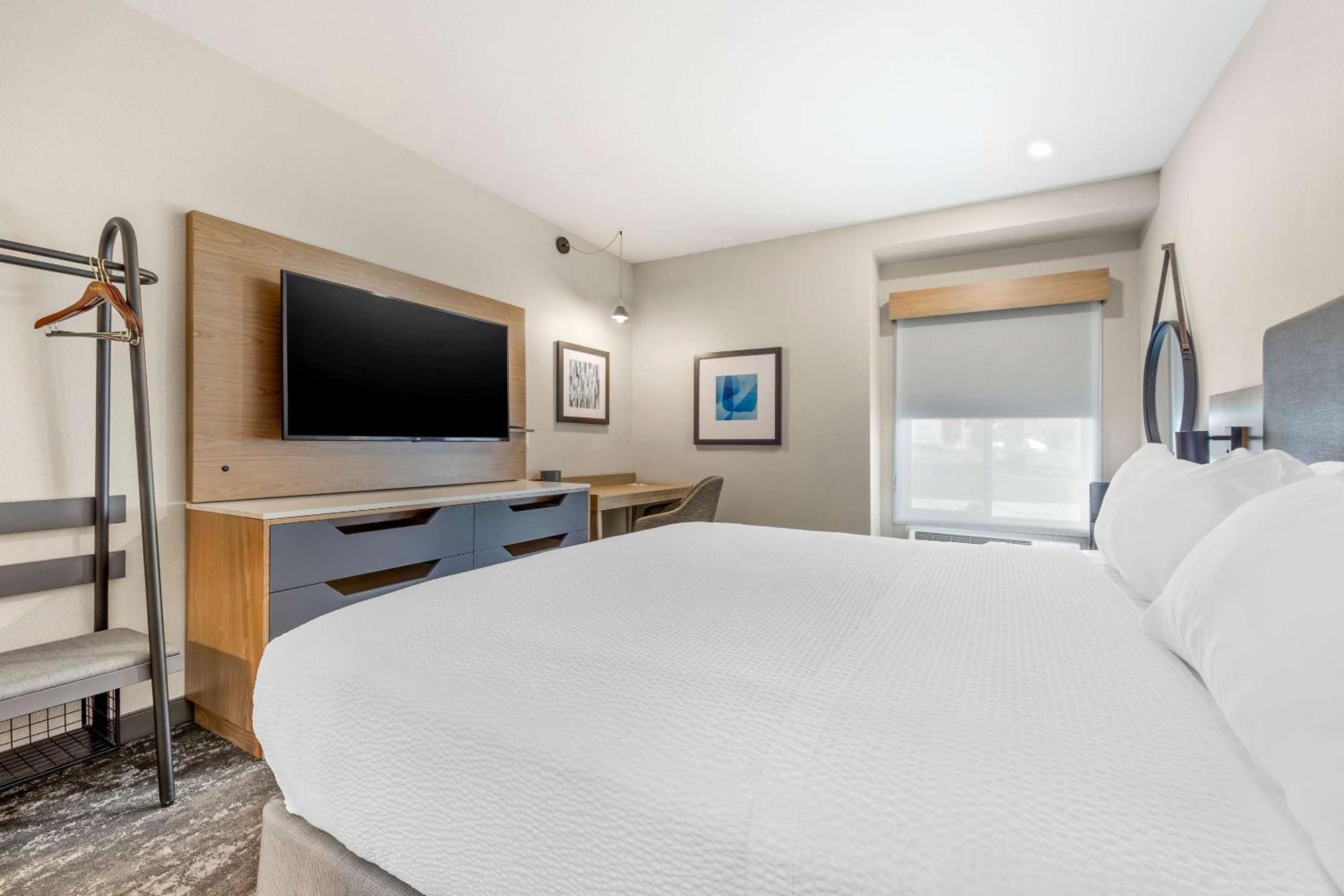 Kiota Inn & Event Center Sutter Creek, Ascend Hotel Collection Esterno foto