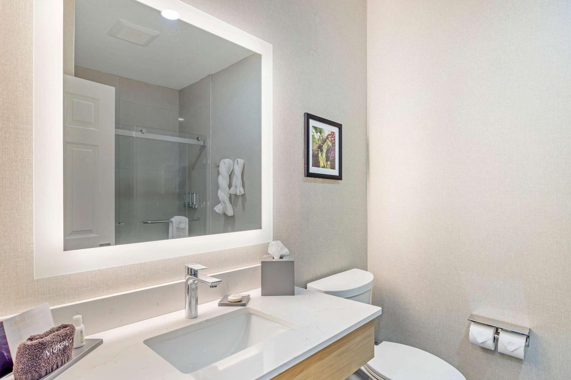 Kiota Inn & Event Center Sutter Creek, Ascend Hotel Collection Esterno foto