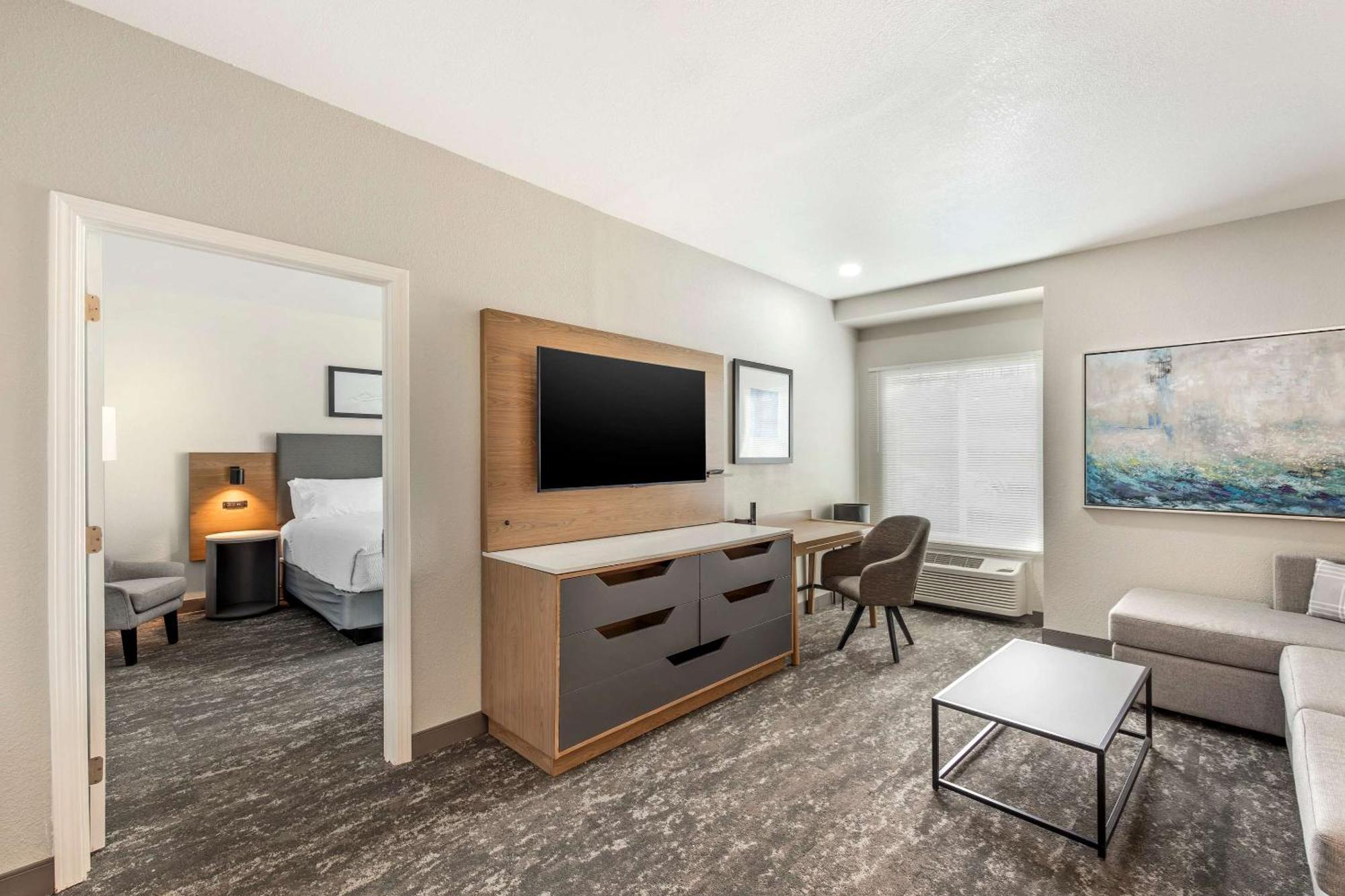 Kiota Inn & Event Center Sutter Creek, Ascend Hotel Collection Esterno foto