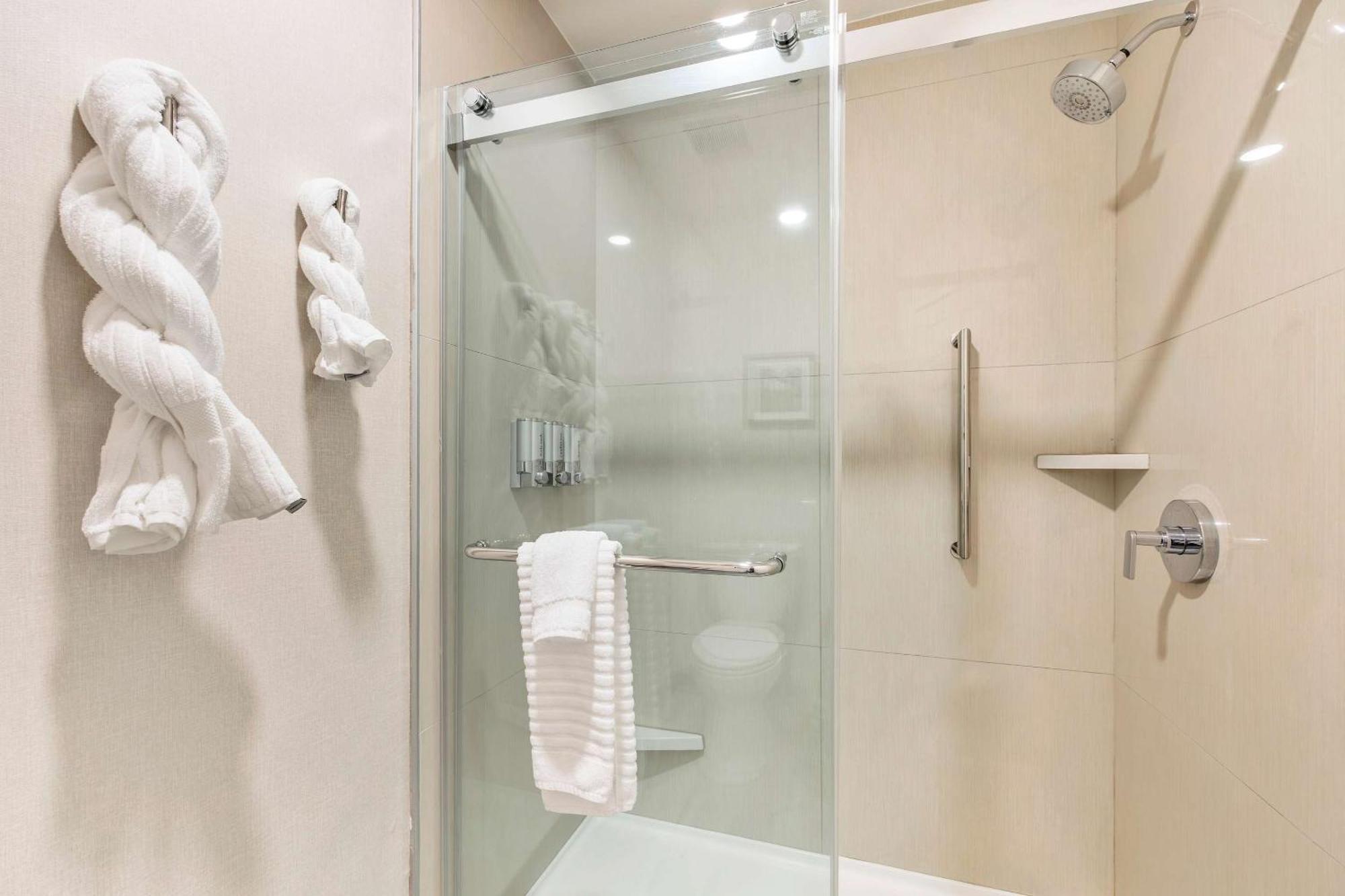 Kiota Inn & Event Center Sutter Creek, Ascend Hotel Collection Esterno foto